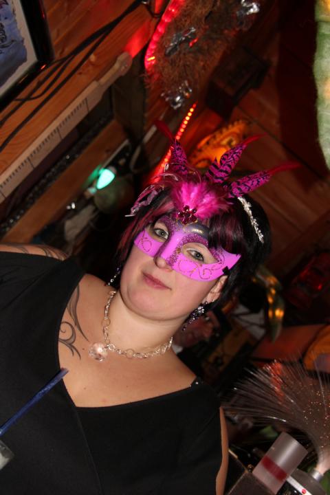 Silvester_2010 067.JPG